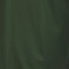 Additional Thumbnail Image 2 - a green fabric on a person