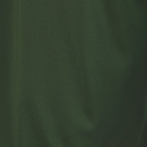 Additional Image 2 - a green fabric on a person