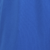 Additional Thumbnail Image 2 - a blue fabric on a person