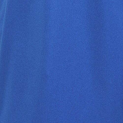 Additional Image 2 - a blue fabric on a person