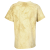 Additional Thumbnail Image 1 - a close up of a t-shirt
