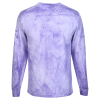 Additional Thumbnail Image 1 - a purple long sleeved shirt