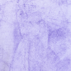 Additional Thumbnail Image 2 - a purple and white fabric