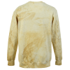 Additional Thumbnail Image 1 - a white sweater with a white background