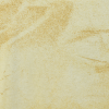 Additional Thumbnail Image 2 - a white surface with a brown spot