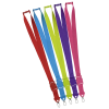 Additional Thumbnail Image 2 - a group of colorful pens