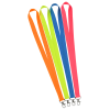 Additional Thumbnail Image 2 - a group of colorful plastic sticks