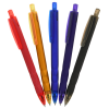 Additional Thumbnail Image 4 - a group of pens in different colors