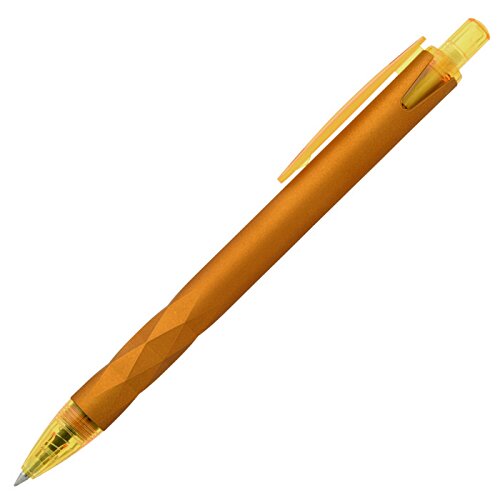 Additional Image 1 - a close up of a pen