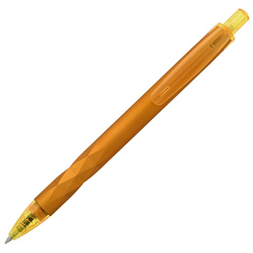 Additional Image 2 - a close up of a pen