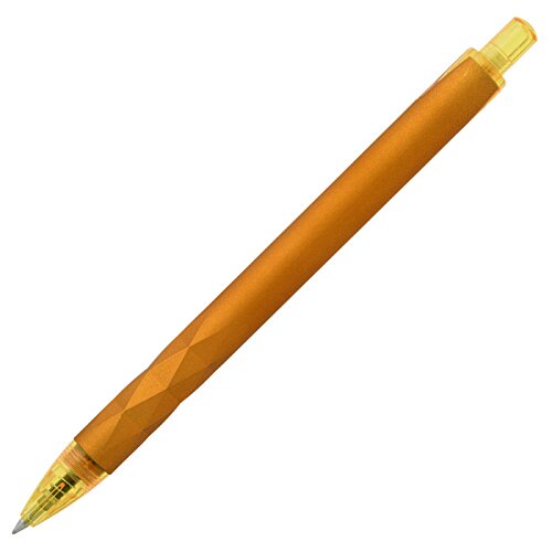 Additional Image 3 - a close-up of a pen