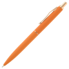 Additional Thumbnail Image 1 - a close-up of a pen