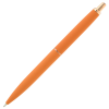 Additional Thumbnail Image 3 - a close-up of a pen
