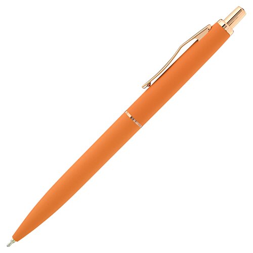 Additional Image 1 - a close-up of a pen