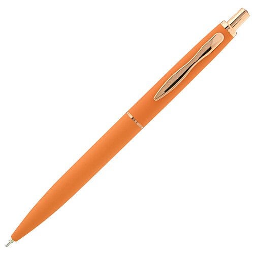 Additional Image 2 - a close-up of a pen