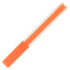 Additional Thumbnail Image 1 - a blurry image of a stick