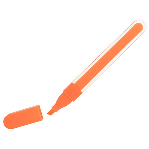 Additional Image 2 - a drawing of a pen