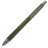 Additional Thumbnail Image 2 - a close-up of a pen