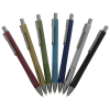 Additional Thumbnail Image 3 - a group of pens in a fan