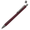 Additional Thumbnail Image 1 - a pen with a cap