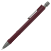Additional Thumbnail Image 2 - a close-up of a pen