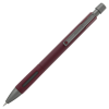 Additional Thumbnail Image 3 - a close-up of a pen