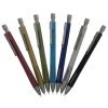 Additional Thumbnail Image 4 - a group of pencils in a fan
