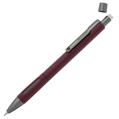 Additional Image 1 - a pen with a cap