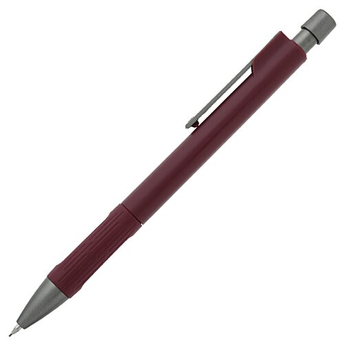 Additional Image 2 - a close-up of a pen