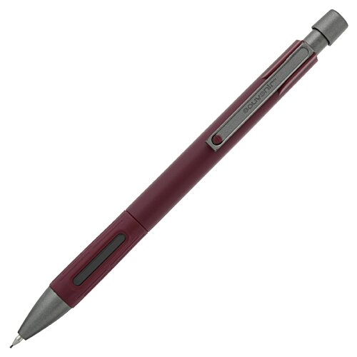 Additional Image 3 - a close-up of a pen