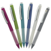 Additional Thumbnail Image 3 - a group of pens in a fan