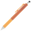 Additional Thumbnail Image 1 - a close up of a pen