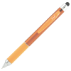 Additional Thumbnail Image 2 - a close-up of a pen