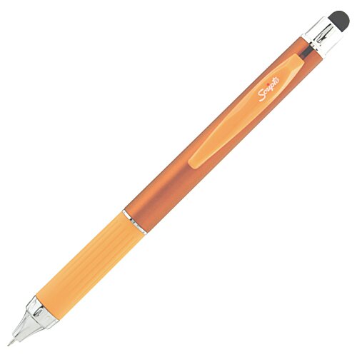 Additional Image 2 - a close-up of a pen