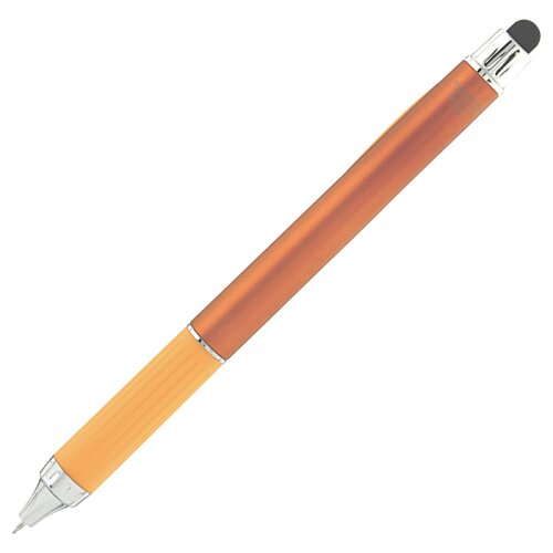 Additional Image 3 - a close-up of a pen