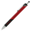 Additional Thumbnail Image 1 - a red and black pen
