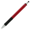 Additional Thumbnail Image 3 - a red and black pen