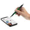 Additional Thumbnail Image 4 - a hand holding a pen over a cell phone