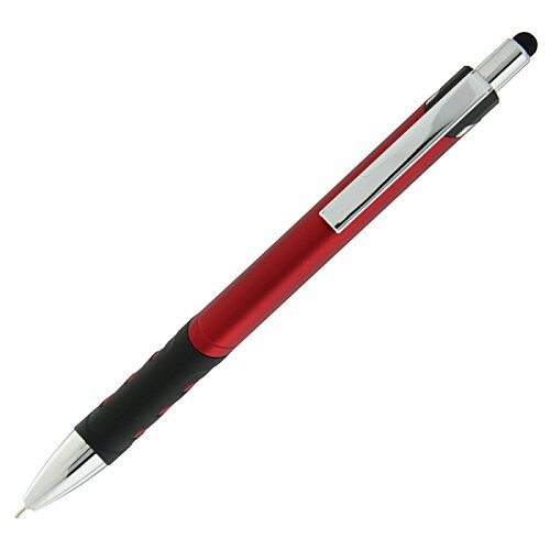 Additional Image 2 - a close-up of a pen
