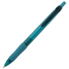 Additional Thumbnail Image 2 - a blue pen with black tips