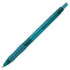 Additional Thumbnail Image 3 - a blue pen on a white background