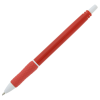 Additional Thumbnail Image 3 - a red pen with white cap