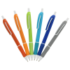 Additional Thumbnail Image 4 - a group of pens in a fan