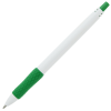 Additional Thumbnail Image 3 - a white and green pen