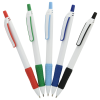 Additional Thumbnail Image 4 - a group of pens in a fan