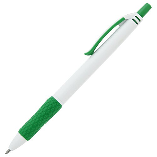 Additional Image 1 - a close-up of a pen