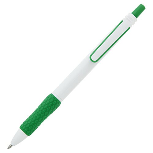Additional Image 2 - a close-up of a pen
