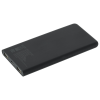 Additional Thumbnail Image 2 - a black rectangular object on a white background