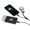 Additional Thumbnail Image 3 - a cell phone and a power bank