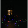 Additional Thumbnail Image 10 - a light in the dark
